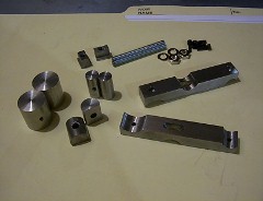 clamp-parts