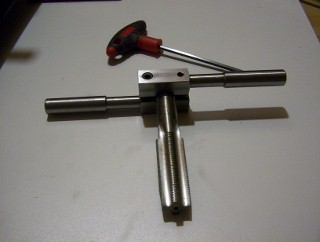 tap wrench2